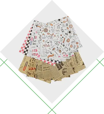 Carta oleata